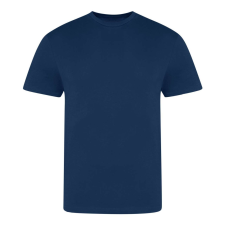 Just Ts JT100 THE 100 T XL munkaruha
