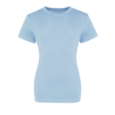 Just Ts JT100F THE 100 WOMEN'S T 2XL