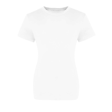 Just Ts JT100F THE 100 WOMEN'S T L