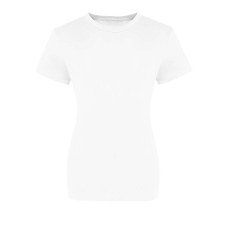 Just Ts JT100F THE 100 WOMEN'S T S munkaruha