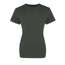 Just Ts JT100F THE 100 WOMEN&#039;S T S munkaruha