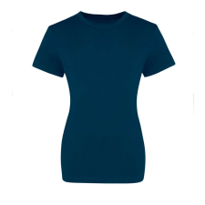 Just Ts JT100F THE 100 WOMEN&#039;S T S munkaruha