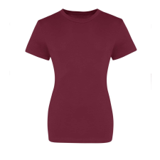 Just Ts JT100F THE 100 WOMEN'S T S munkaruha