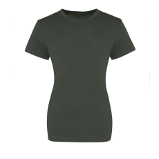 Just Ts JT100F THE 100 WOMEN'S T XL