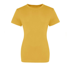 Just Ts JT100F THE 100 WOMEN&#039;S T XS munkaruha