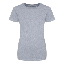 Just Ts JT100F THE 100 WOMEN&#039;S T XS munkaruha