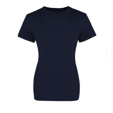 Just Ts JT100F THE 100 WOMEN'S T XS