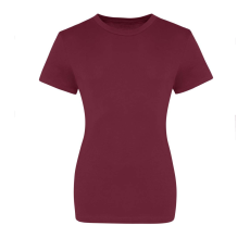 Just Ts JT100F THE 100 WOMEN'S T XS