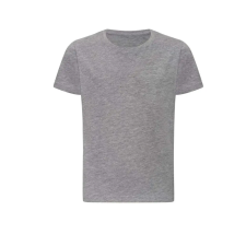 Just Ts JT100J THE 100 KIDS T S munkaruha