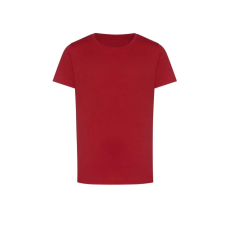 Just Ts JT100J THE 100 KIDS T XS