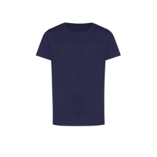 Just Ts JT100J THE 100 KIDS T XS munkaruha