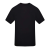 Just Ts JT120 SIGNATURE HEAVYWEIGHT PÓLÓ