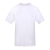 Just Ts JT120 SIGNATURE HEAVYWEIGHT PÓLÓ