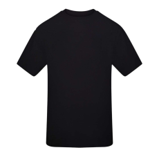 Just Ts JT120 SIGNATURE HEAVYWEIGHT T 2XL