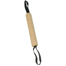  Juta játék 26cm Trixie 3295 játék kutyáknak