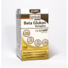 JutaVit Beta-glucan Komplex 70db