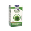 JutaVit Búzafű kapszula pH Balance 70db