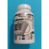  Jutavit C-Vitamin 1000 mg Basic 100 db