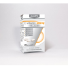 JutaVit C-vitamin 1000mg Basic 100 db