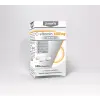 JutaVit C-vitamin 1000mg Basic 100 db