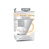 JutaVit C-vitamin 1000mg Basic 100db