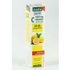 JutaVit C-vitamin 1000mg pezsgőtabletta 20x