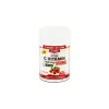  JUTAVIT C-VITAMIN+D3-VITAMIN RETARD 1000 MG TABLETTA 100 DB