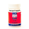 JutaVit cink 15mg tabletta 60 db