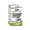 JutaVit cink biszglicinát filmtabletta 60 db