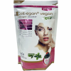 JutaVit Coll-Egan Vegan Berry, 216 g