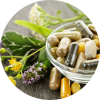 JutaVit Collagen Eper