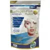  JutaVit Collagen-Fish Peptid Hal-Kollagén Natúr íz 150 g