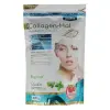 JutaVit Collagen-Hal+Hialuron komplex  italpor 200g