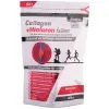  JutaVit Collagen+Hialuron Ízület Eper-Málna ízű italpor – 400g