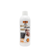  JutaVit Collagen+Hialuron Matrix 500 ml, Őszibarack