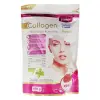 JutaVit Collagen Komplex  italpor 400g