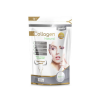 JutaVit Collagen Natural natúr íz 300g