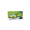 JutaVit D3-vitamin 3000NE (75µg) Olíva - 100 db É-K