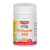  Jutavit e-vitamin 400 100 db