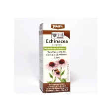  JutaVit Echinacea Cseppek 50 ml gyógyhatású készítmény