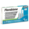 JutaVit Florabione 10 x 5ml ampulla