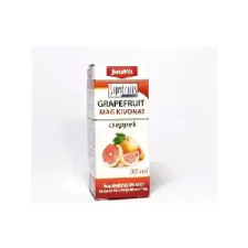  JutaVit Grapefruit Mag Kivonat Cseppek 30 ml vitamin és táplálékkiegészítő
