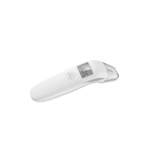  JUTAVIT INFRA RED ERINTESMENTES LAZMERO KFT-22 lázmérő