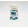 JutaVit Jód 200μg 100 db