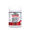 JutaVit Jutavit b-vitamin Komplex lágyzselatin kapszula 100 db