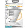 JutaVit JutaVit C-Vitamin 1000 mg Basic - 100 db