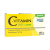 JutaVit JUTAVIT C-VITAMIN 200 MG 60 DB