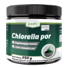 JutaVit Jutavit chlorella por 250 g