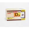 JutaVit JutaVit D3-vitamin 4000NE (100μg) 100 db