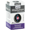 JutaVit JUTAVIT HIALURON FORTE 50MG TABLETTA 45 DB